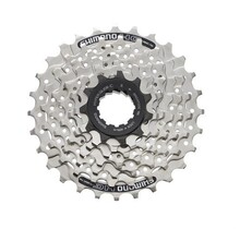 CASSETTE SH 7V ACERA HG41 11-28