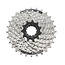 SHIMANO CASSETTE SH 7V ACERA HG41 11-28