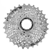 Cassette 8 speed Shimano Alivio HG51 11-28T