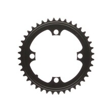 Kettingblad Miranda E-Bike Bosch-1 44T - zwart