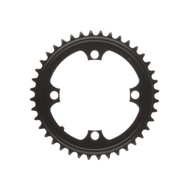 Kettingblad Miranda E-Bike Bosch-1 44T - zwart