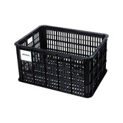 KRAT BAS L PVC ZW 40L