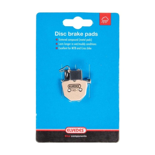 REMBLOK ELV 6863S FORMULA ORO SINT SET A 2