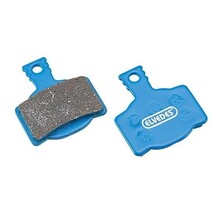 REMBLOK ELV 6897 MAGURA MT2/4/6/8 SET A 2