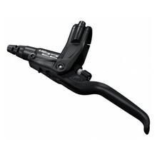 REMGREEP MAG HS22 L/R 3 VINGER ZW