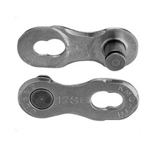 KETT VERB SCH 9V KMC 9NR EPT ML ZI KRT A 2