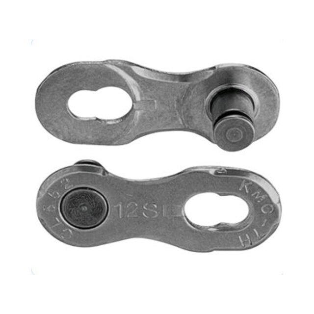 KETT VERB SCH 9V KMC 9NR EPT ML ZI KRT A 2