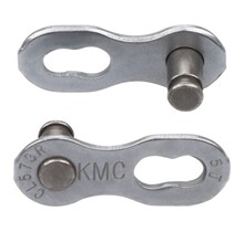 KETT VERB SCH 7/8V KMC 7/8R EPT ML 7.1MM KRT A 2