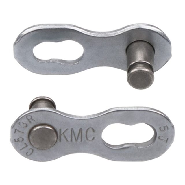 KETT VERB SCH 7/8V KMC 7/8R EPT ML 7.1MM KRT A 2