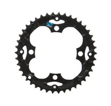 Shimano Kettingblad 42T Acera FC-M361 Zwart