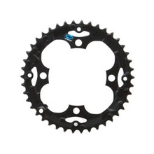 Shimano Kettingblad 42T Acera FC-M361 Zwart