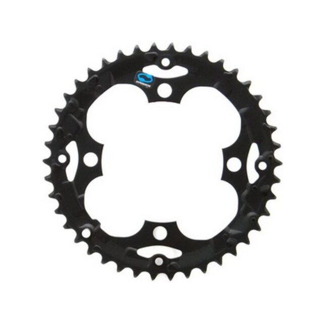 Shimano Kettingblad 42T Acera FC-M361 Zwart