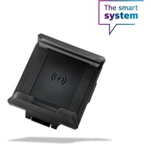 Bosch SmartphoneGrip - geschikt voor het SMART systeem van Bosch (exclusief houder)