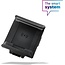 BOSCH Bosch SmartphoneGrip - geschikt voor het SMART systeem van Bosch (exclusief houder)