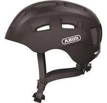 Kinderhelm - Abus Helm Youn-I 2.0
