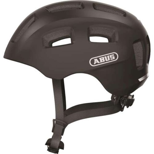 Kinderhelm - Abus Helm Youn-I 2.0