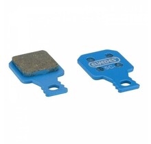 REMBLOK ELV 6904 MAG MT5/7 SET A 4