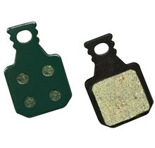 Union schijfremblok DBP-60E Magura MT5-MT7