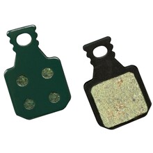 Union schijfremblok DBP-60E Magura MT5-MT7