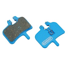 Elvedes Schijfrem Blokset 6850 Hayes Mech/hydr Promax