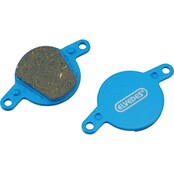 REMBLOK ELV 6857 MAGURA LOUISE FR/CLARA SET A 2