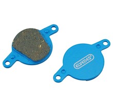 Elvedes Schijfremblok Magura Clara/Louise