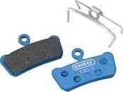 Elvedes schijfremblok Avid XO Trail / SRAM GUIDE, per 2 stuks