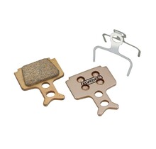 Elvedes schijfremblok Formula Mega/One sintered