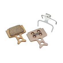 FElvedes schijfremblok Formula Mega/One sintered