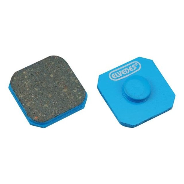 REMBLOK ELV 6867 FORMULA SET A 2