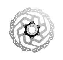 Remschijf Shimano SM-RT10 - 180mm - Center Lock