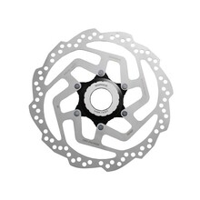 Remschijf Shimano SM-RT10 - 180mm - Center Lock