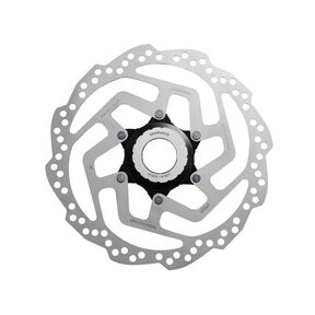 Remschijf Shimano SM-RT10 - 180mm - Center Lock