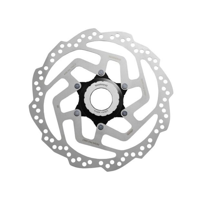 Remschijf Shimano SM-RT10 - 180mm - Center Lock