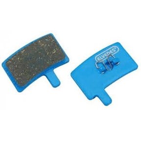 REMBLOK ELV 6889 HAYES STROKER TRAIL SET A 2