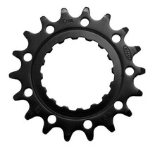 KMC tandwiel 18t Bosch Gen 2 1/8