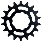 KMC tandwiel 18T Enviolo 3/32