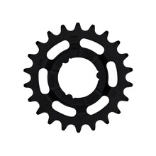 KMC tandwiel 22T Shimano 3/32