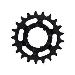 KMC tandwiel 21T Shimano 3/32
