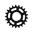 KMC KMC tandwiel 21T Shimano 3/32