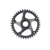 KMC Kettingblad 38T Direct Mount tbv. Bosch Gen4