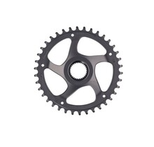 ANP KETT BLAD 38 KMC BOSCH GEN4 M/SPACER DM ZW