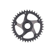 KMC Kettingblad 38T Direct Mount tbv. Bosch Gen4