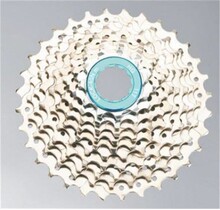 CASSETTE PRIMAX E 10V 11-32 ZI