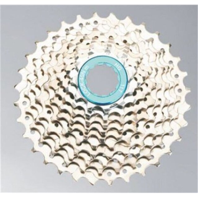 CASSETTE PRIMAX E 10V 11-32 ZI