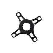 CRAND SL SPIDER BOSCH GEN3 E-BIKE 104 ZW