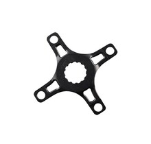 Stronglight Spider Kettingblad Steek104mm Bosch E-Drive