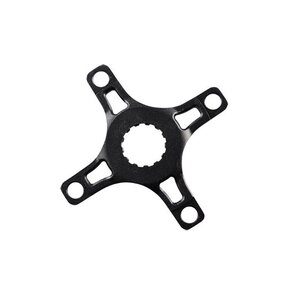 Stronglight Spider Kettingblad Steek104mm Bosch E-Drive