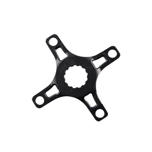 CRAND SL SPIDER BOSCH GEN3 E-BIKE 104 ZW