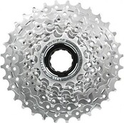 Freewheel Sunrace MFE909 9-Speed 13-32T CP